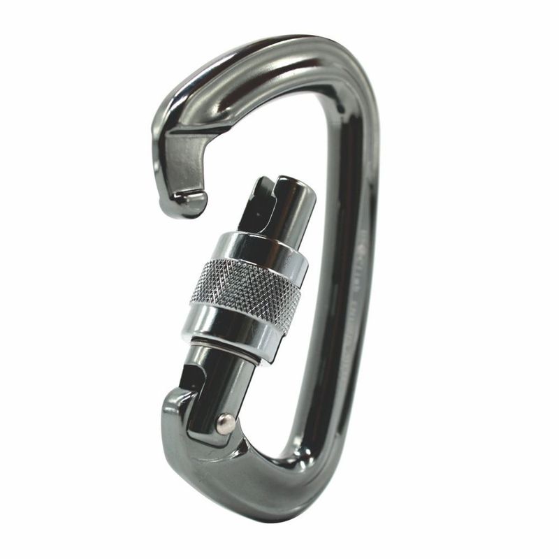 MKP001616001664-3
