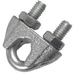 MKP001542002393-2