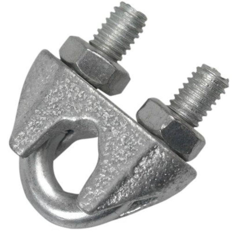 MKP001542002393-2