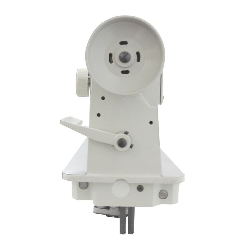 MKP001820001257-2