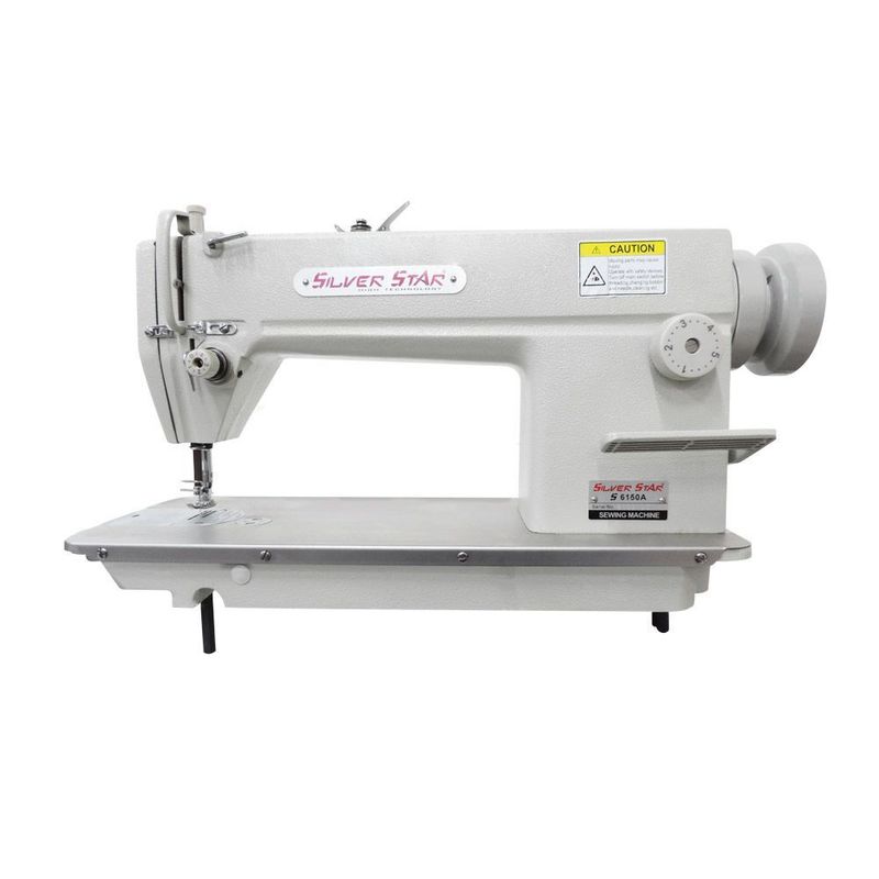 MKP001820001257-4