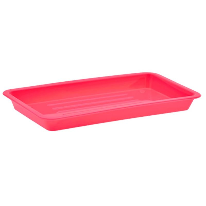 MKP002119000055-7