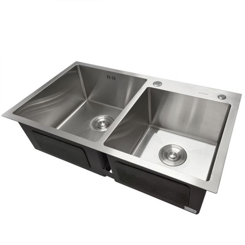 MKP002122000005-1