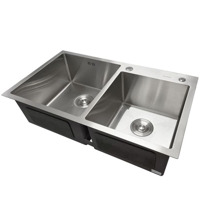 MKP002122000005-4