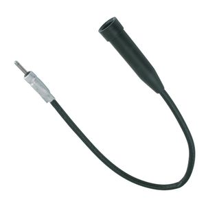 Cabo Extensão De Antena Permak 1,20 Metros