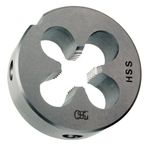 MKP000351010758-1