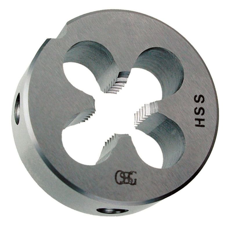 MKP000351010764-1