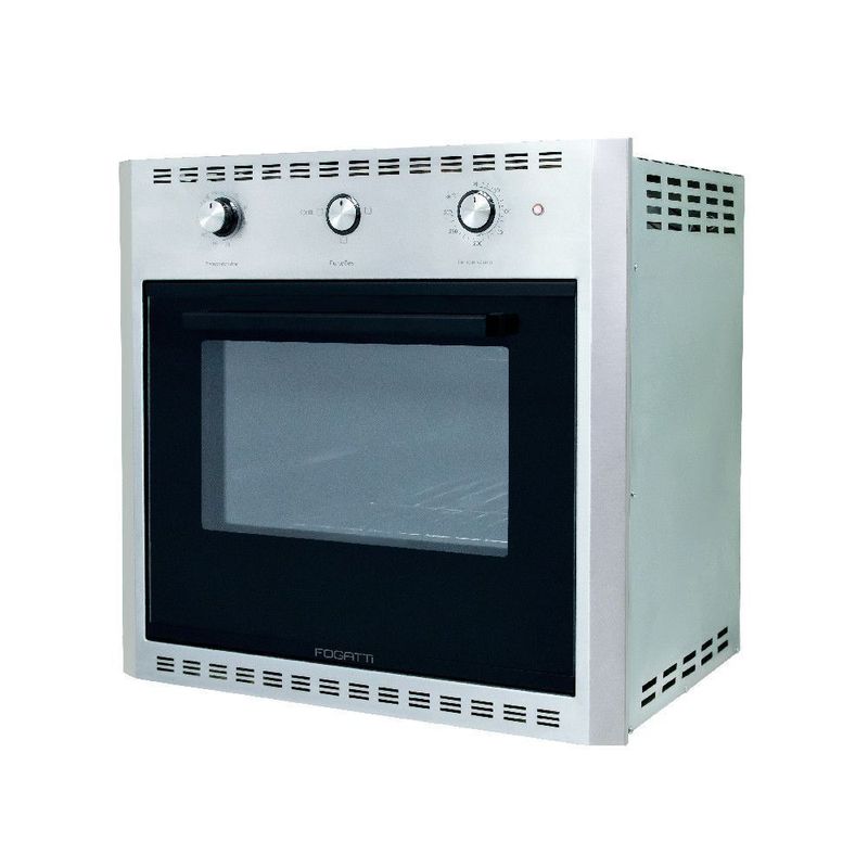 MKP001827001972-1