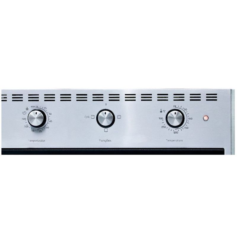 MKP001827001972-5