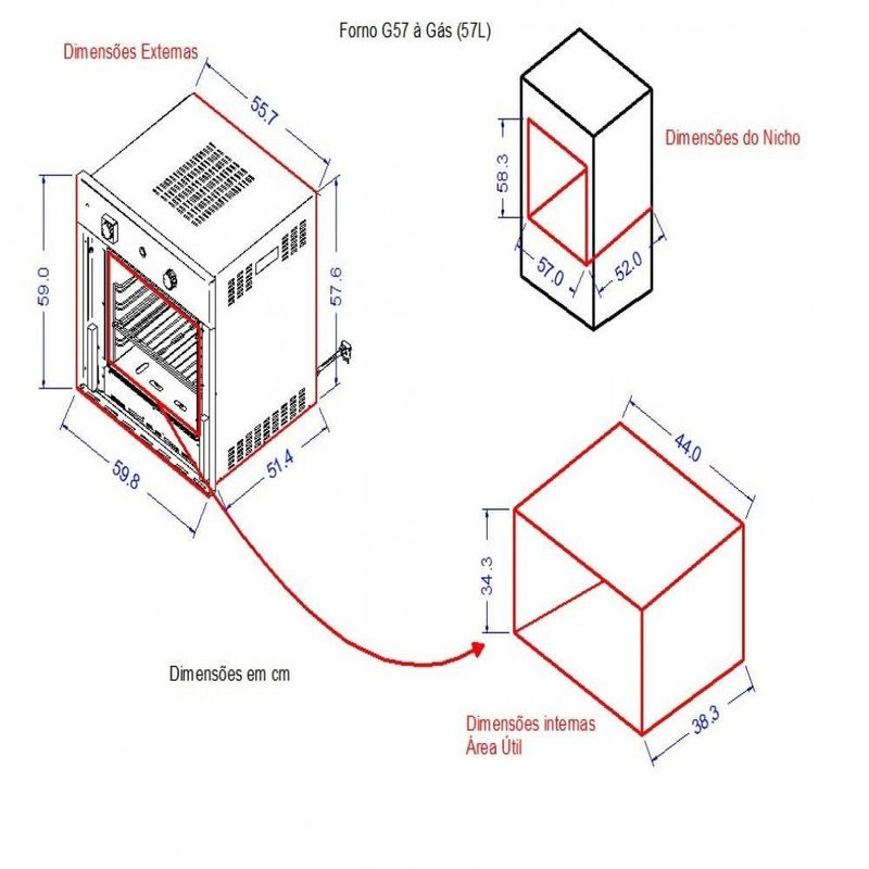 MKP001827001977-3