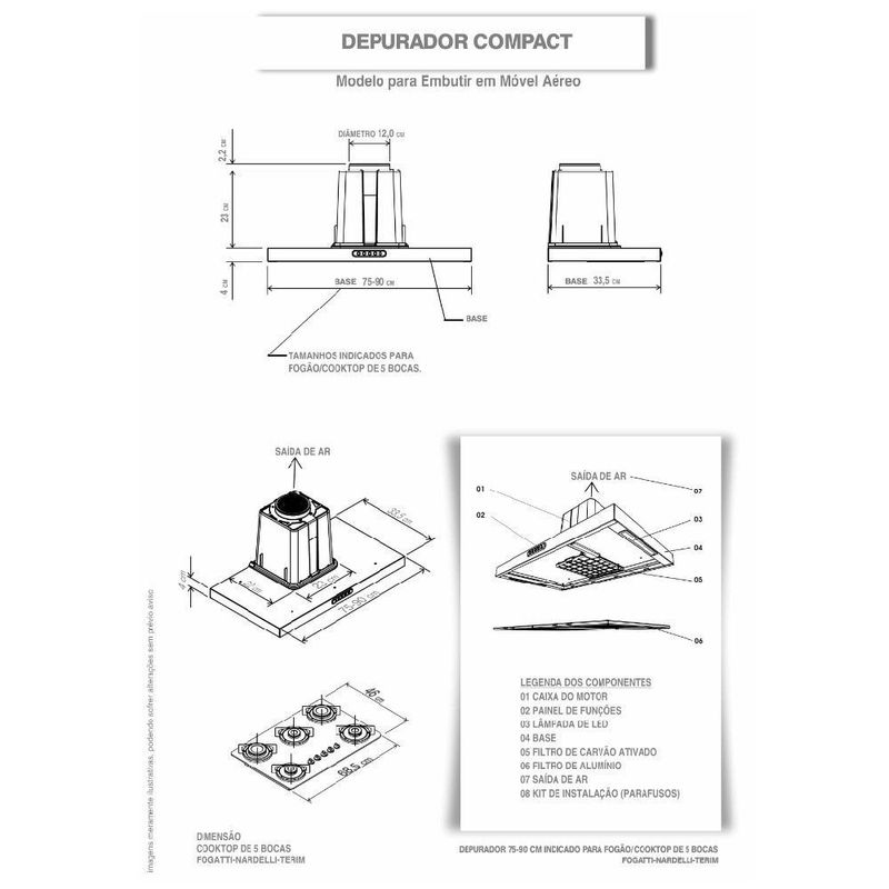 MKP001827002009-2