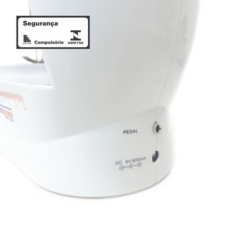MKP001940000899-1
