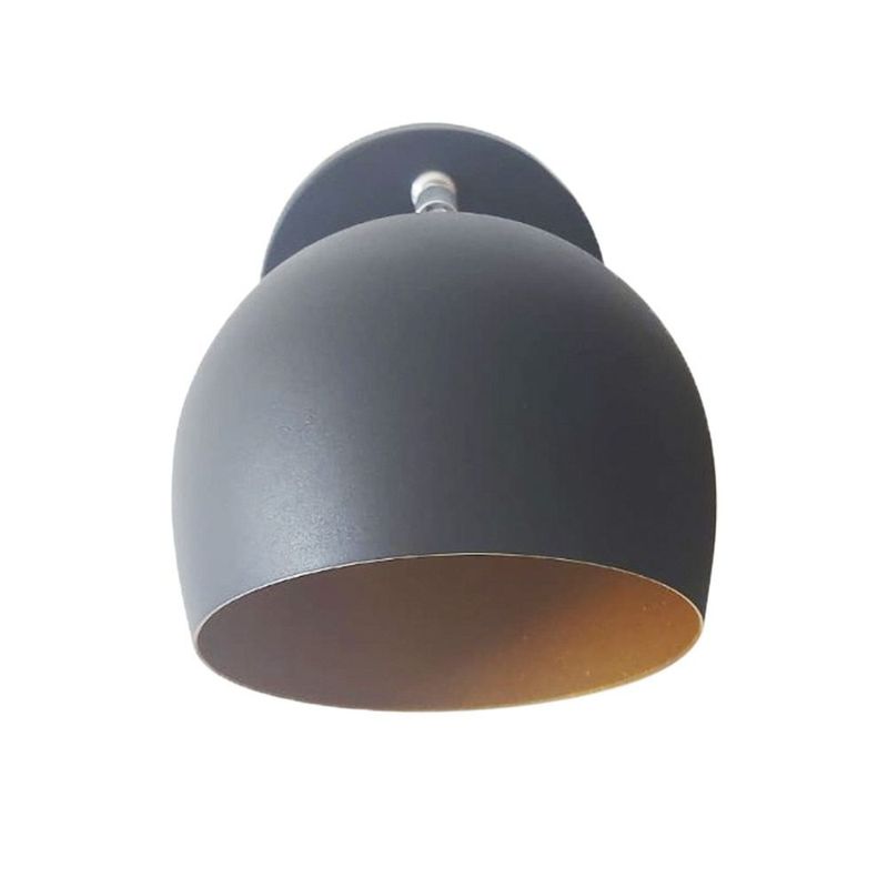 MKP003823000160-2