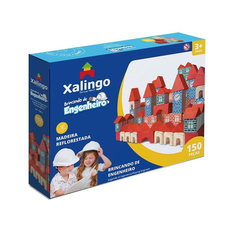 MKP002139000139-1