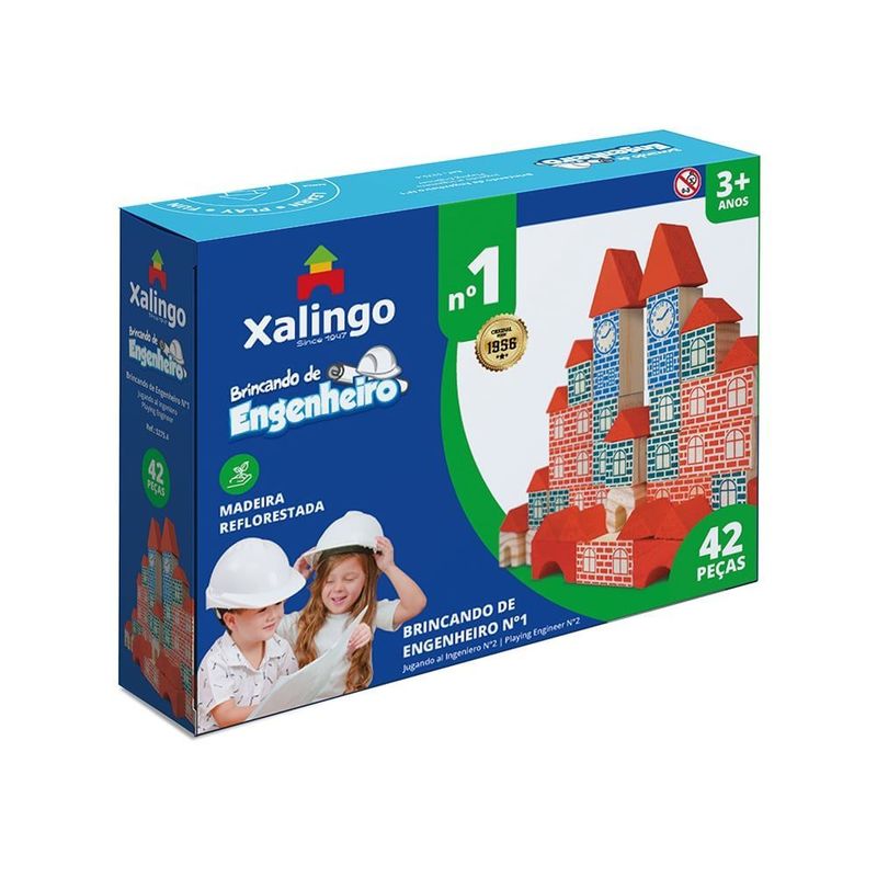 MKP002139000142-1