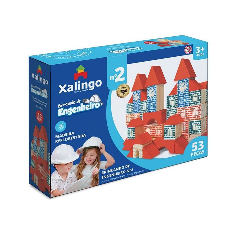 MKP002139000143-1