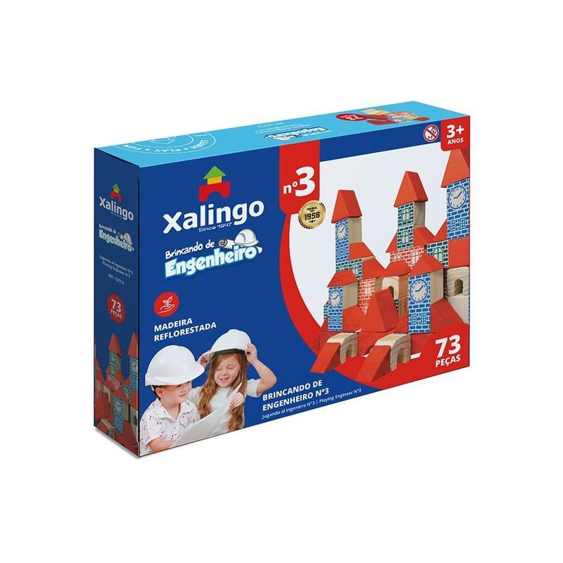 MKP002139000144-1