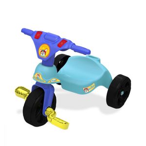 Triciclo Infantil Fox Racer Triciclo Fox Racer