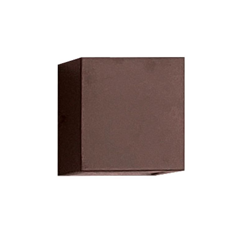 MKP003823000245-1