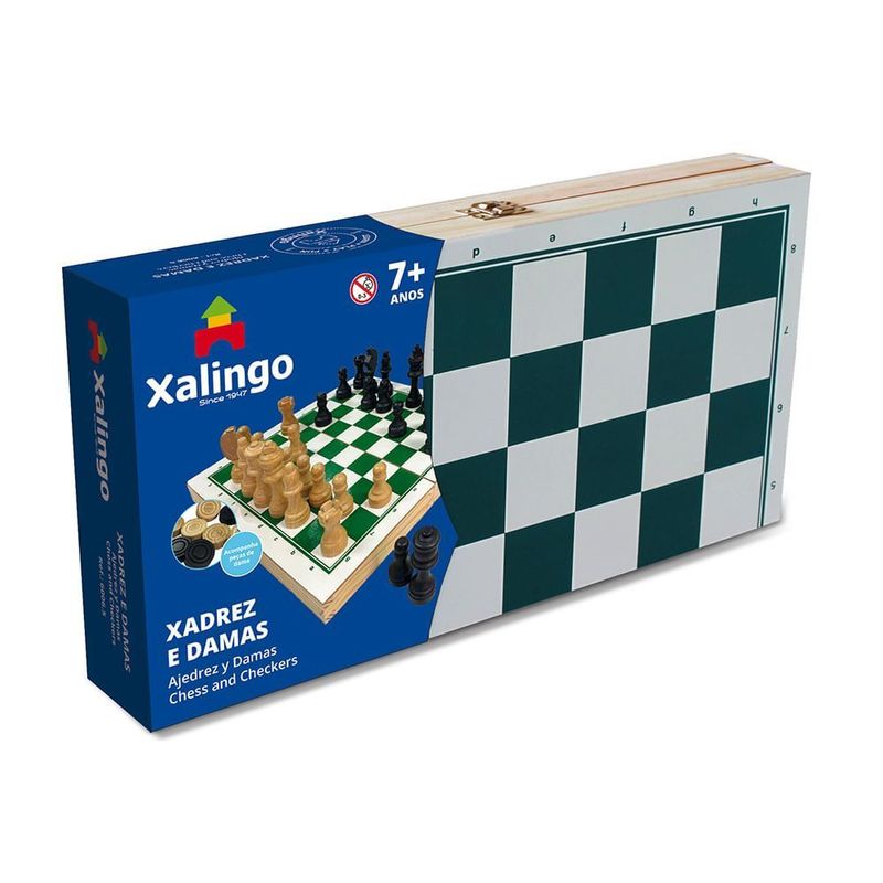 MKP002139000326-1
