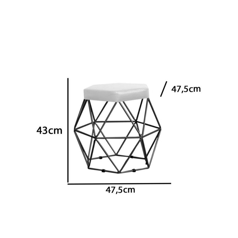 MKP003269001220-3