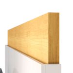 MKP000671015250-3