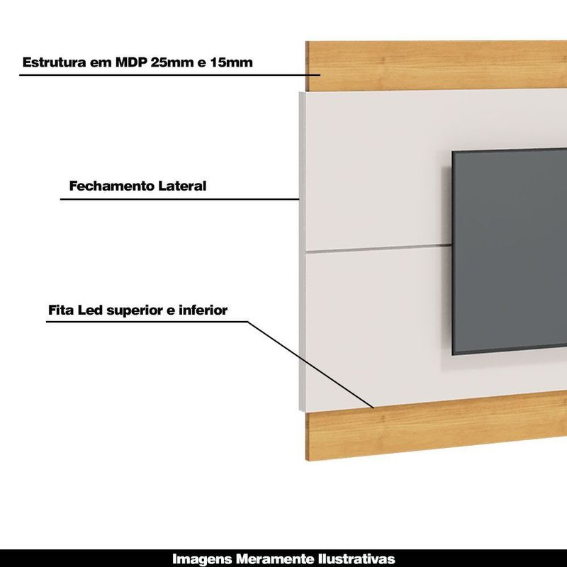 MKP000671015250-6