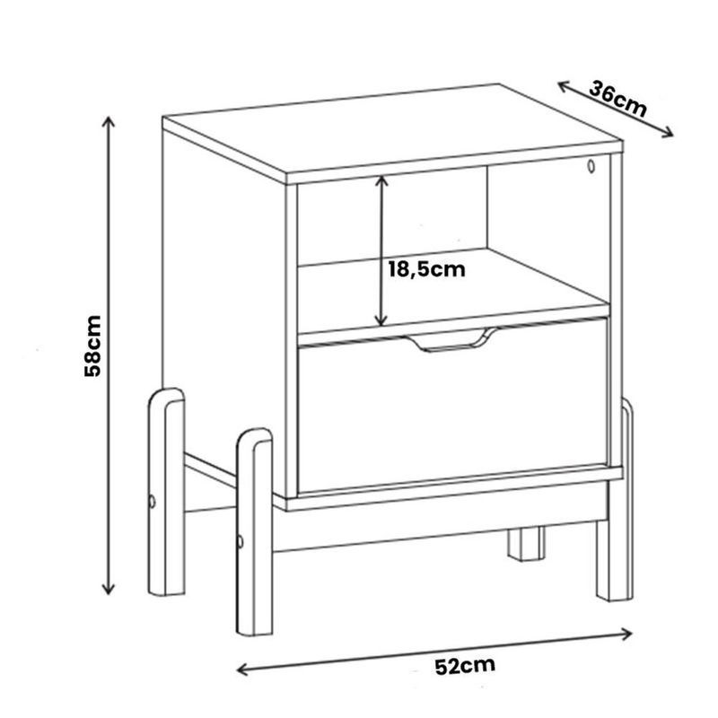 MKP001703002795-2