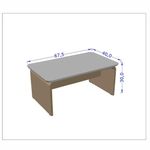 MKP001703002904-2