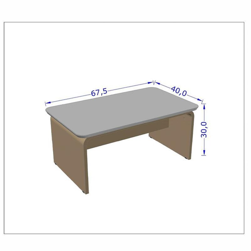 MKP001703002904-2