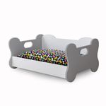 MKP001898001055-1