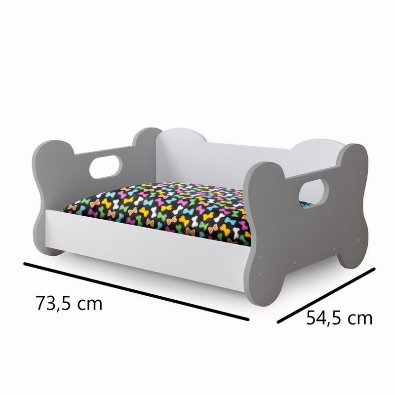 MKP001898001055-2