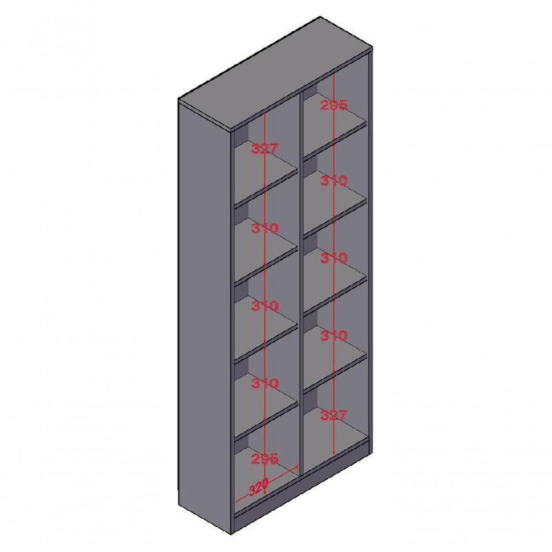 MKP001898001034-3