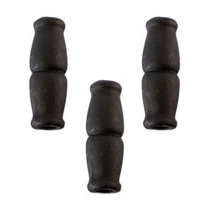 Kit 3 Anueto Ferro Fundido Decoração Grade Portão N11 12Cm