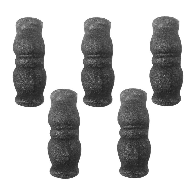 MKP001432007966-1