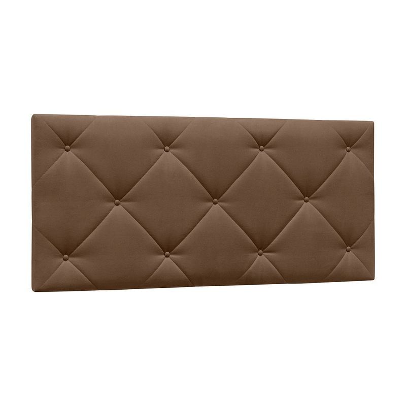 MKP002983000010-1