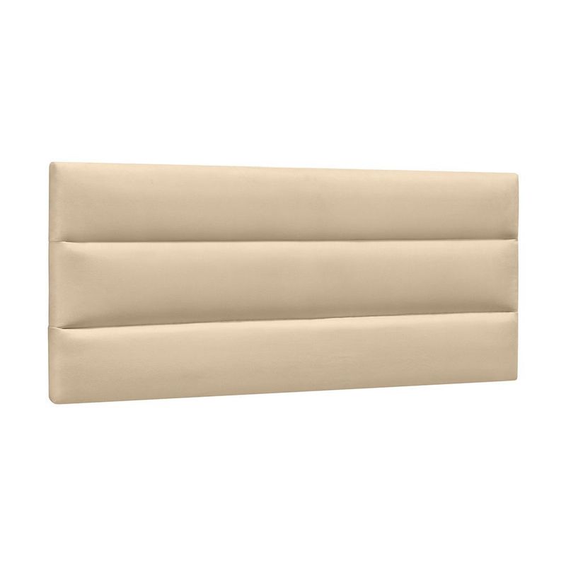 MKP002983000300-1
