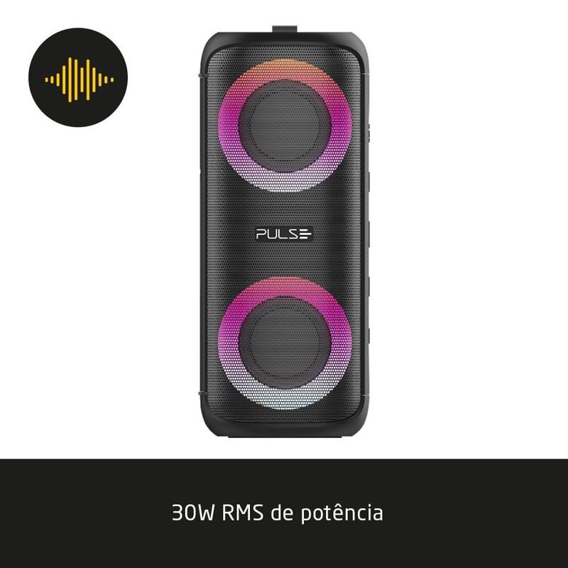 MKP000278008892-8