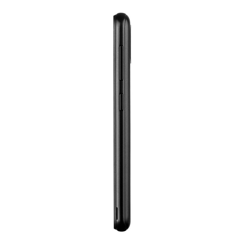 MKP000278008913-4