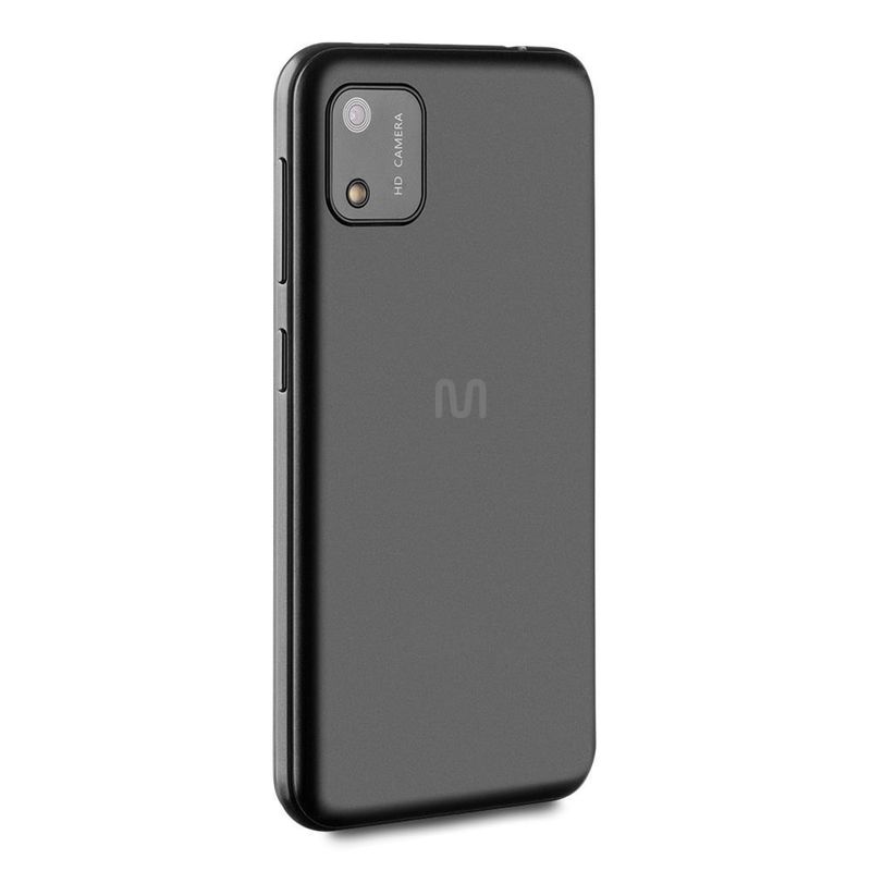 MKP000278008913-5