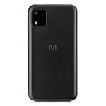 MKP000278008913-6