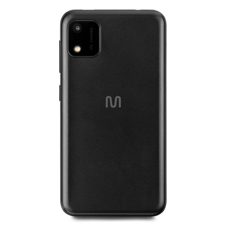MKP000278008913-6