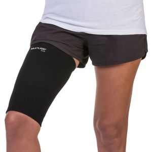 Coxal Unissex Tam. P Multilaser Saúde - Hc340