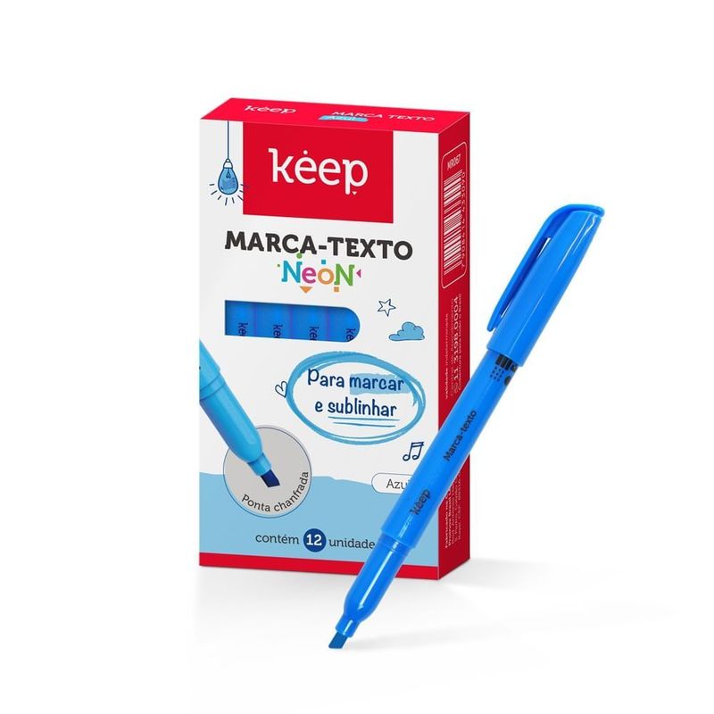 MKP000278009581-1