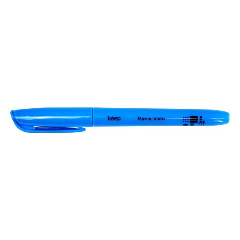 MKP000278009581-4