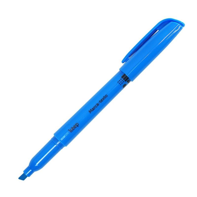 MKP000278009581-5