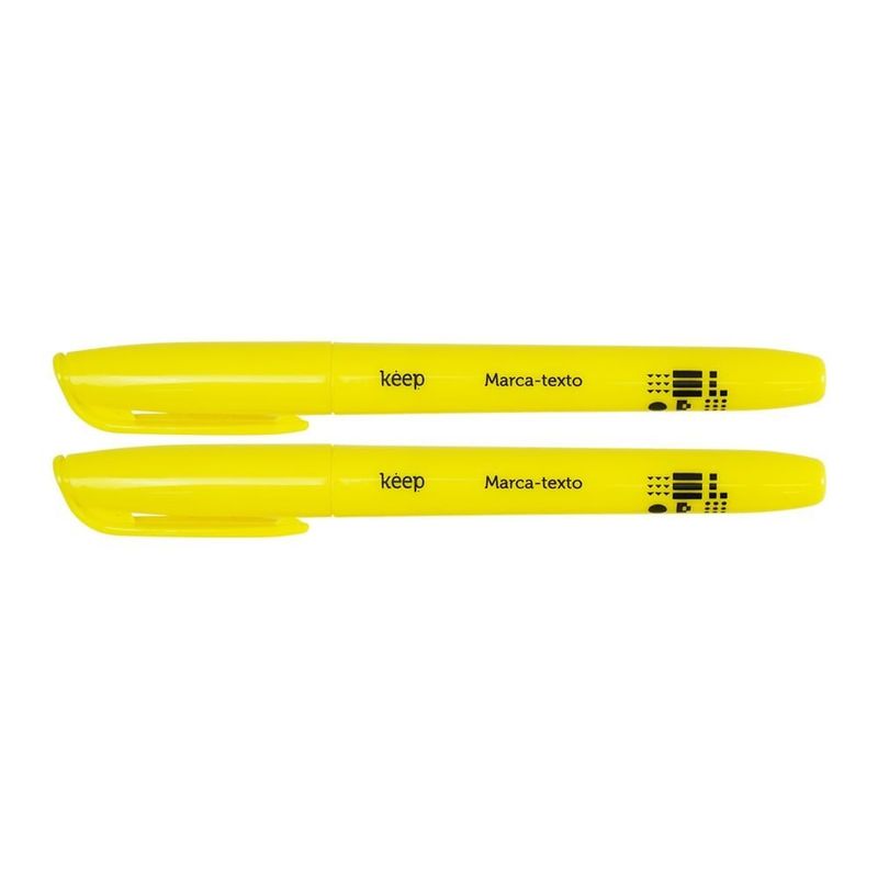 MKP000278009636-4