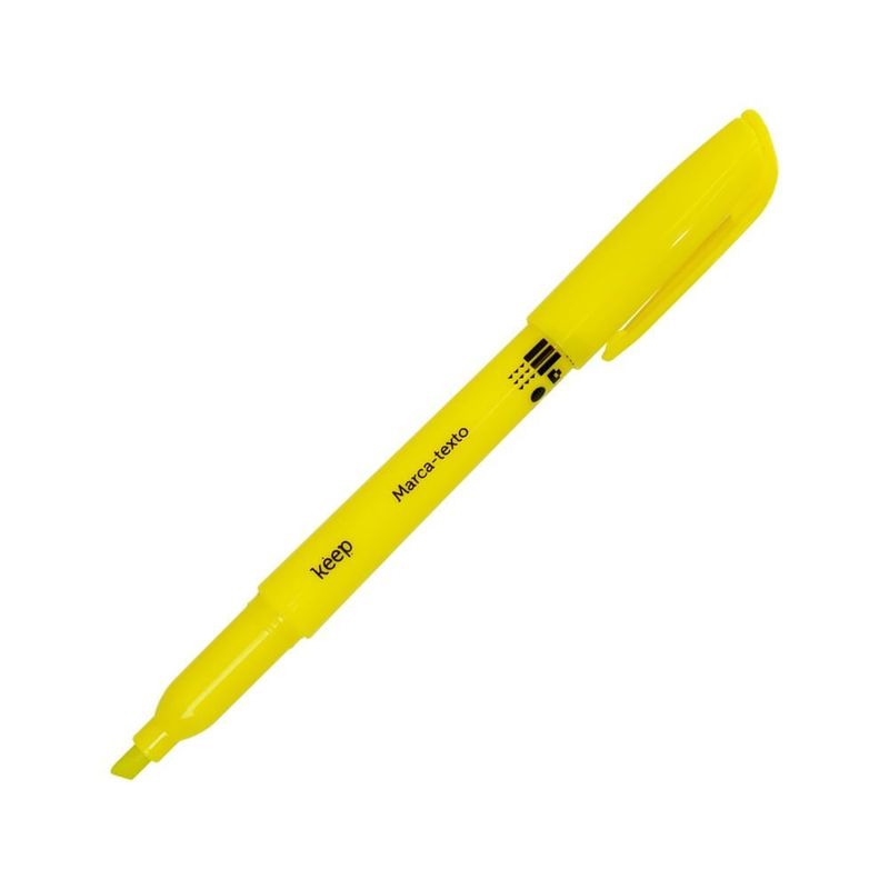MKP000278009636-5
