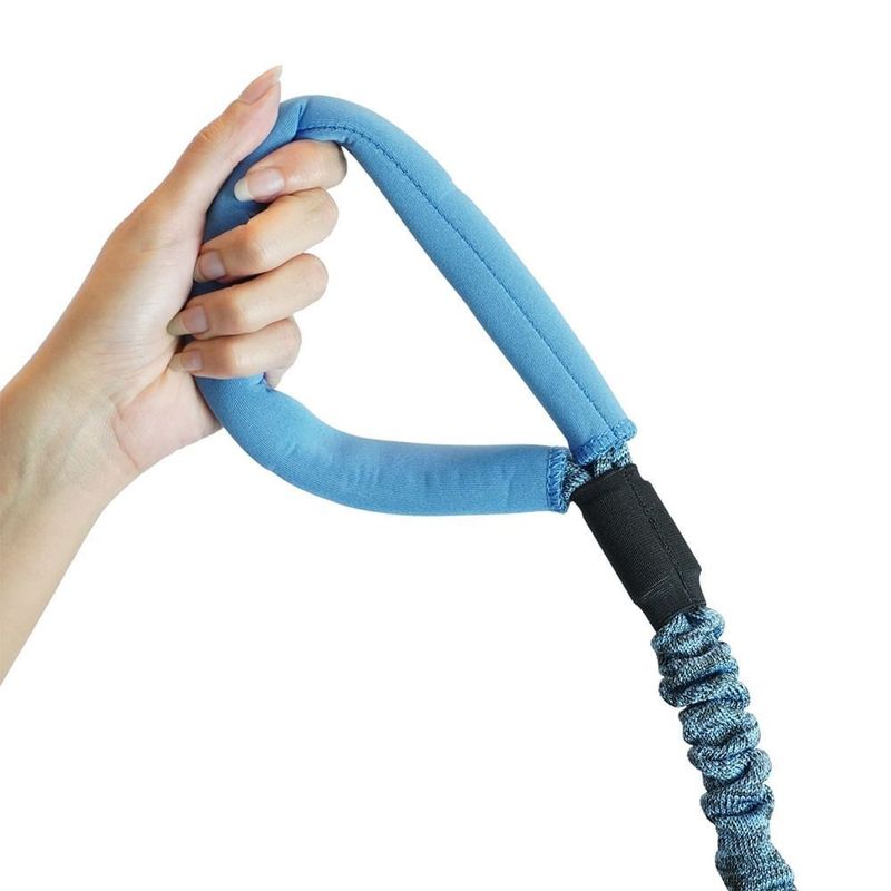MKP000278009727-5