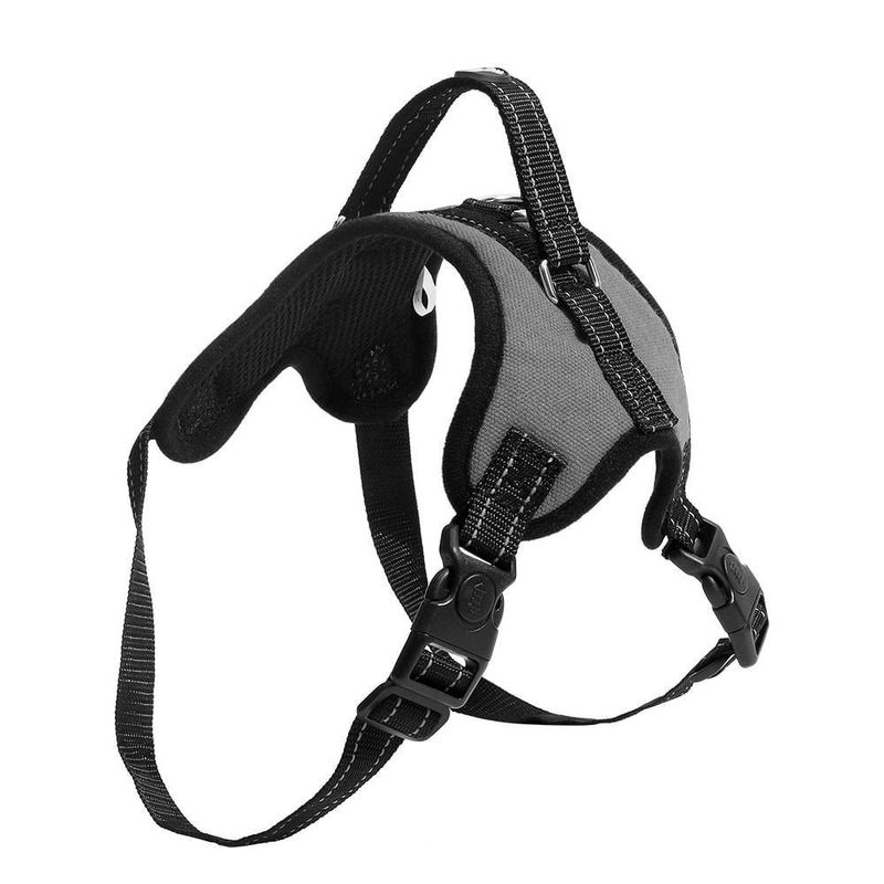 MKP000278010151-1